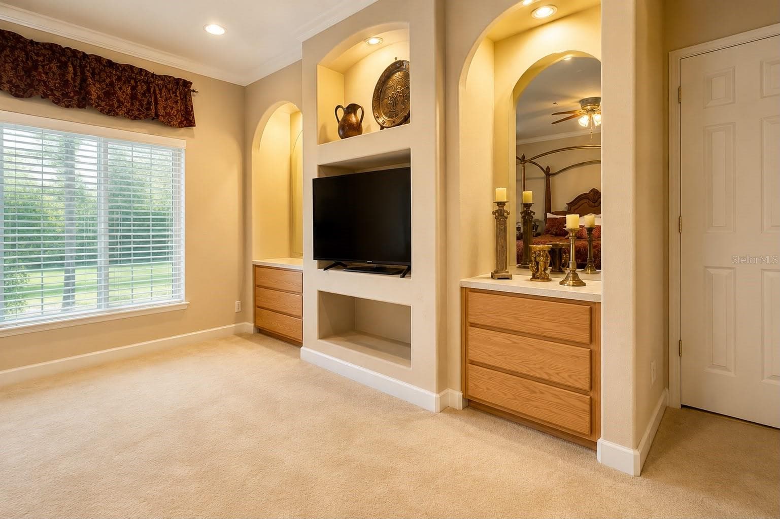 Single Family Residence at 1724 BRIDGETS CT, KISSIMMEE, photo 20 of 54