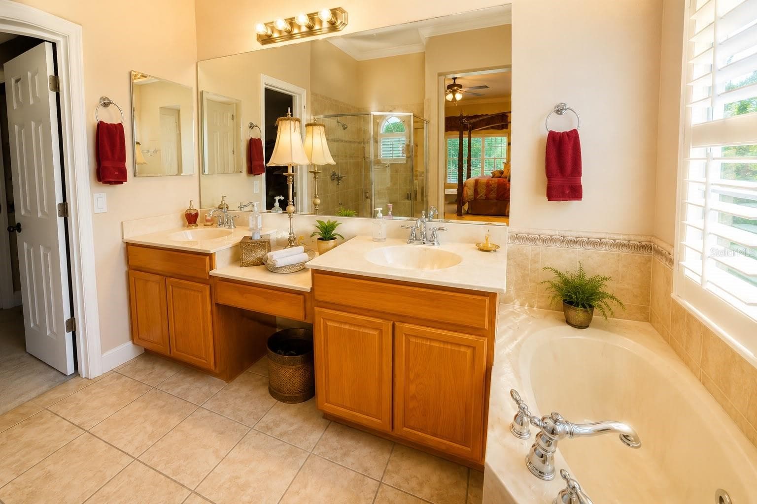 Single Family Residence at 1724 BRIDGETS CT, KISSIMMEE, photo 22 of 54