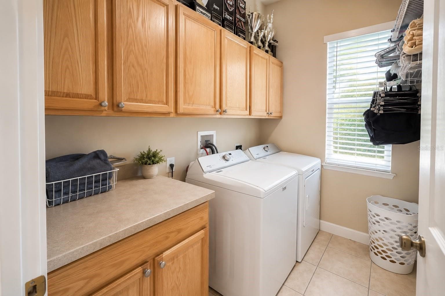 Single Family Residence at 1724 BRIDGETS CT, KISSIMMEE, photo 26 of 54