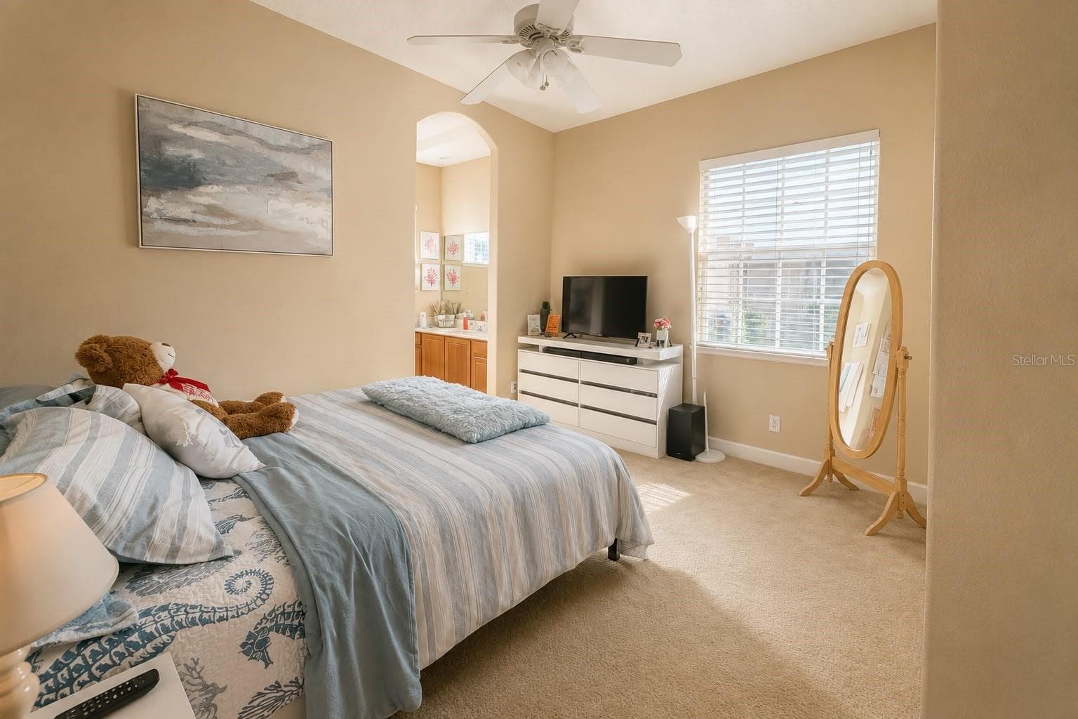 Single Family Residence at 1724 BRIDGETS CT, KISSIMMEE, photo 27 of 54