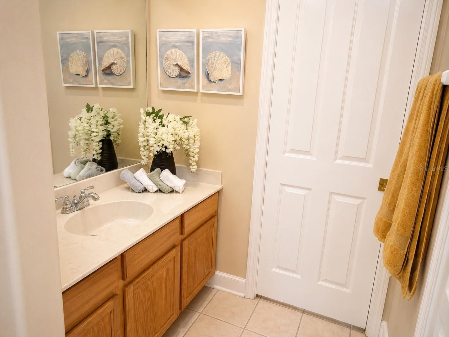 Single Family Residence at 1724 BRIDGETS CT, KISSIMMEE, photo 29 of 54