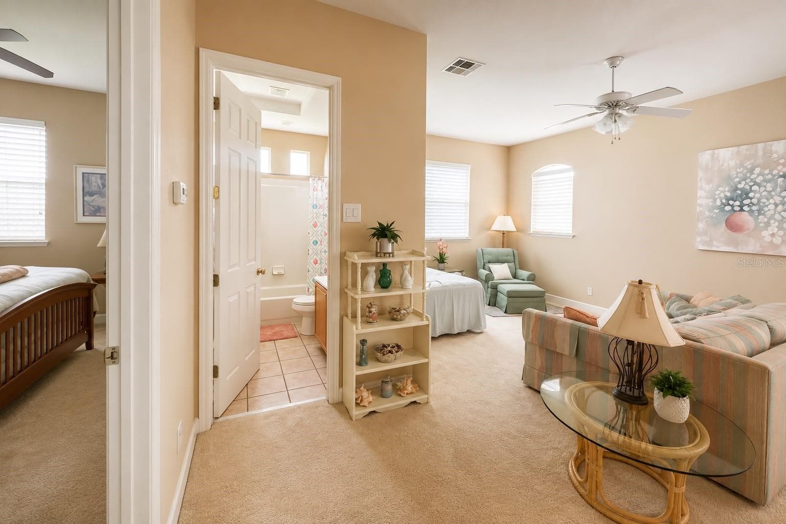 Single Family Residence at 1724 BRIDGETS CT, KISSIMMEE, photo 33 of 54