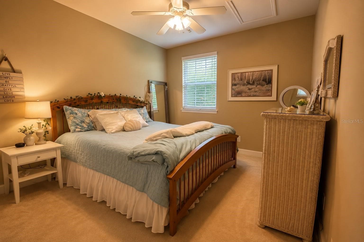 Single Family Residence at 1724 BRIDGETS CT, KISSIMMEE, photo 34 of 54