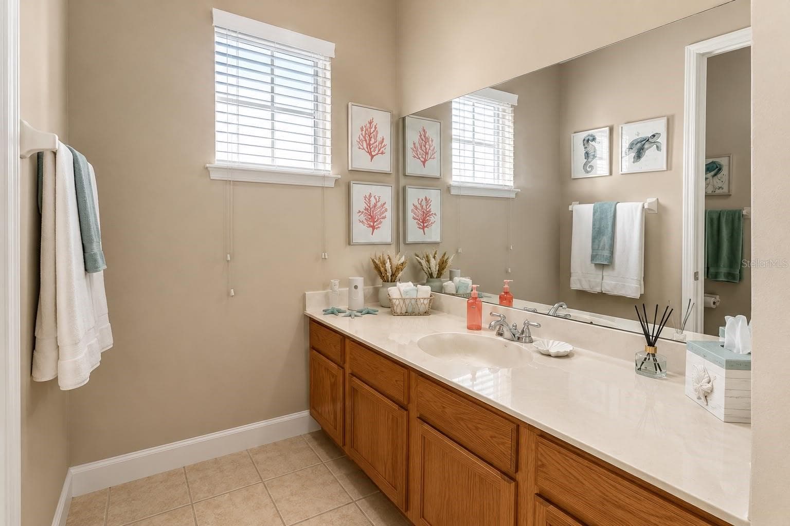 Single Family Residence at 1724 BRIDGETS CT, KISSIMMEE, photo 35 of 54