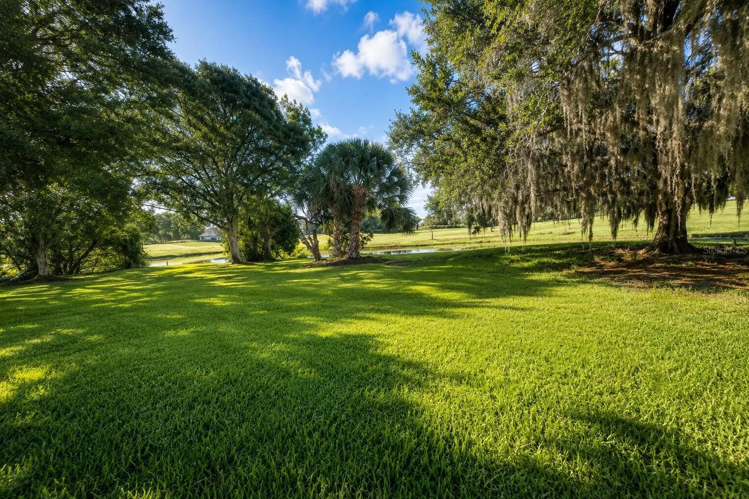 Single Family Residence at 1724 BRIDGETS CT, KISSIMMEE, photo 40 of 54