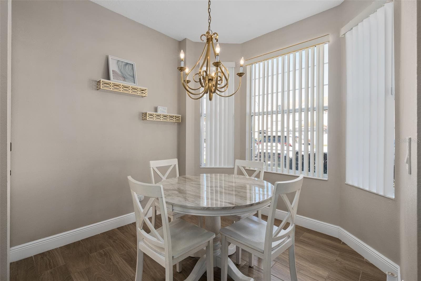 Townhouse at 1204 S BEACH CIR, KISSIMMEE, photo 11 of 27