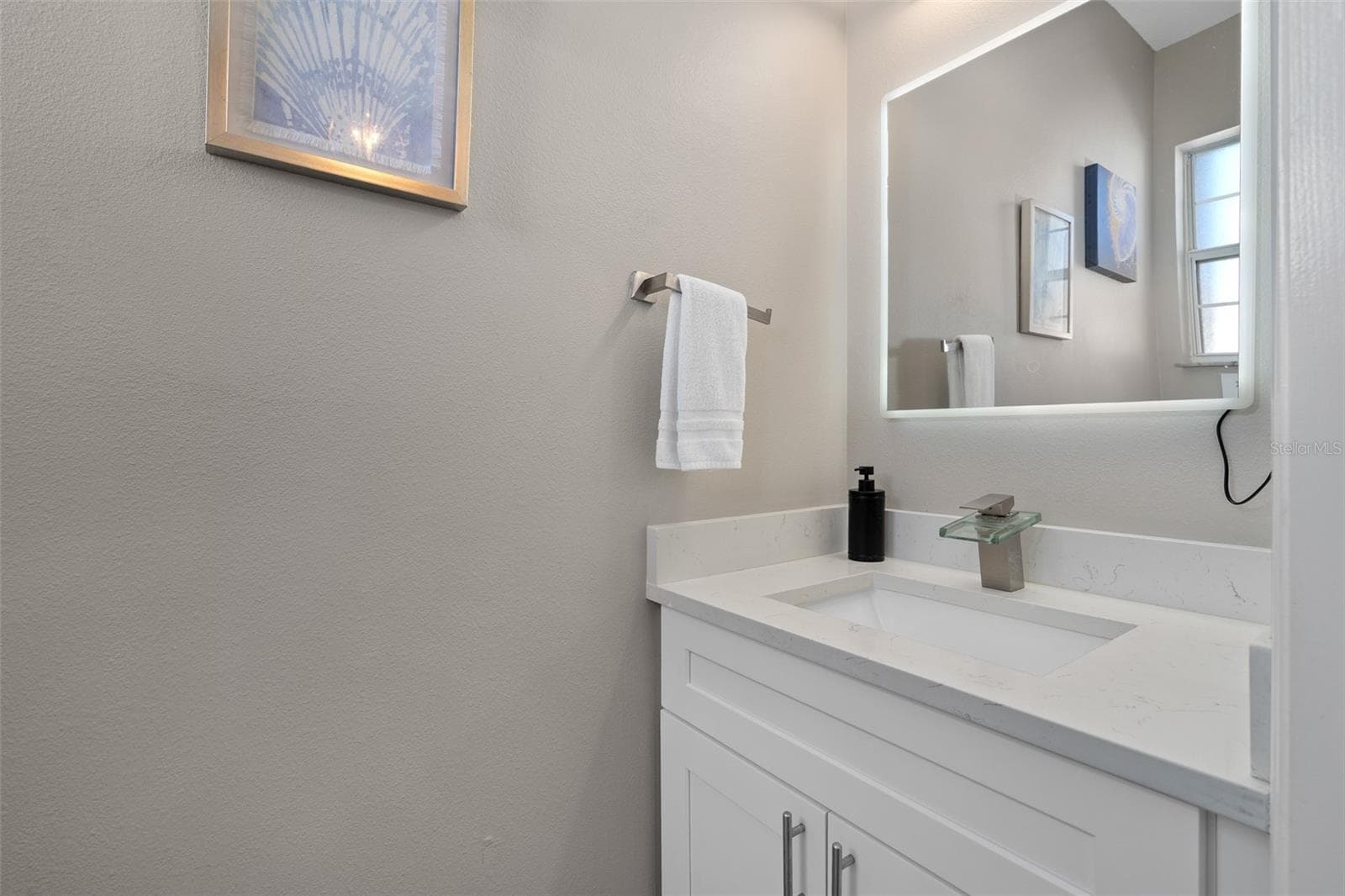 Townhouse at 1204 S BEACH CIR, KISSIMMEE, photo 16 of 27