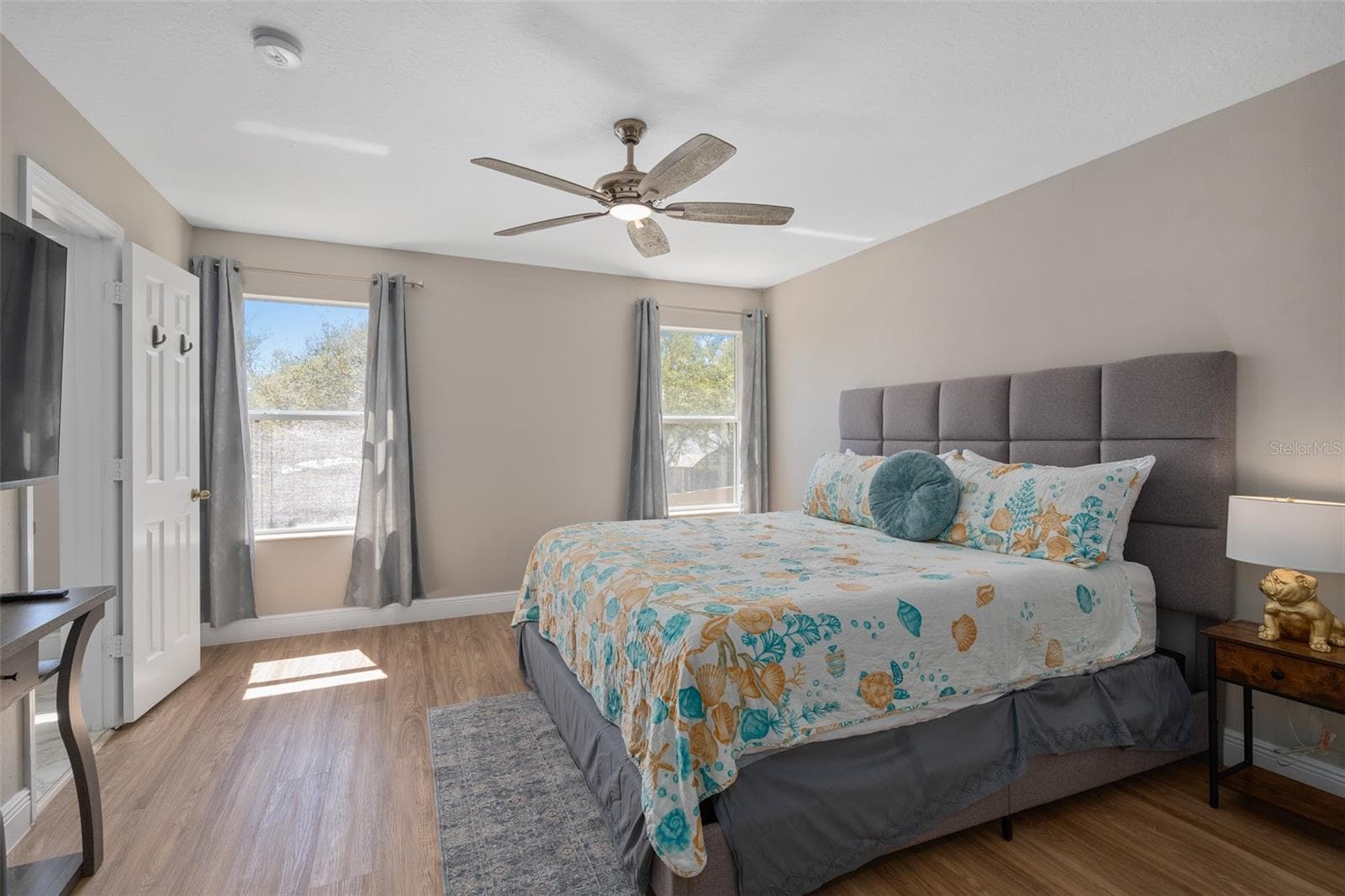 Townhouse at 1204 S BEACH CIR, KISSIMMEE, photo 17 of 27