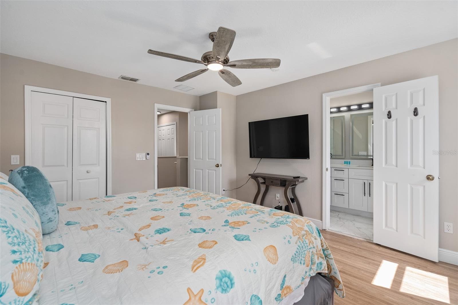 Townhouse at 1204 S BEACH CIR, KISSIMMEE, photo 18 of 27