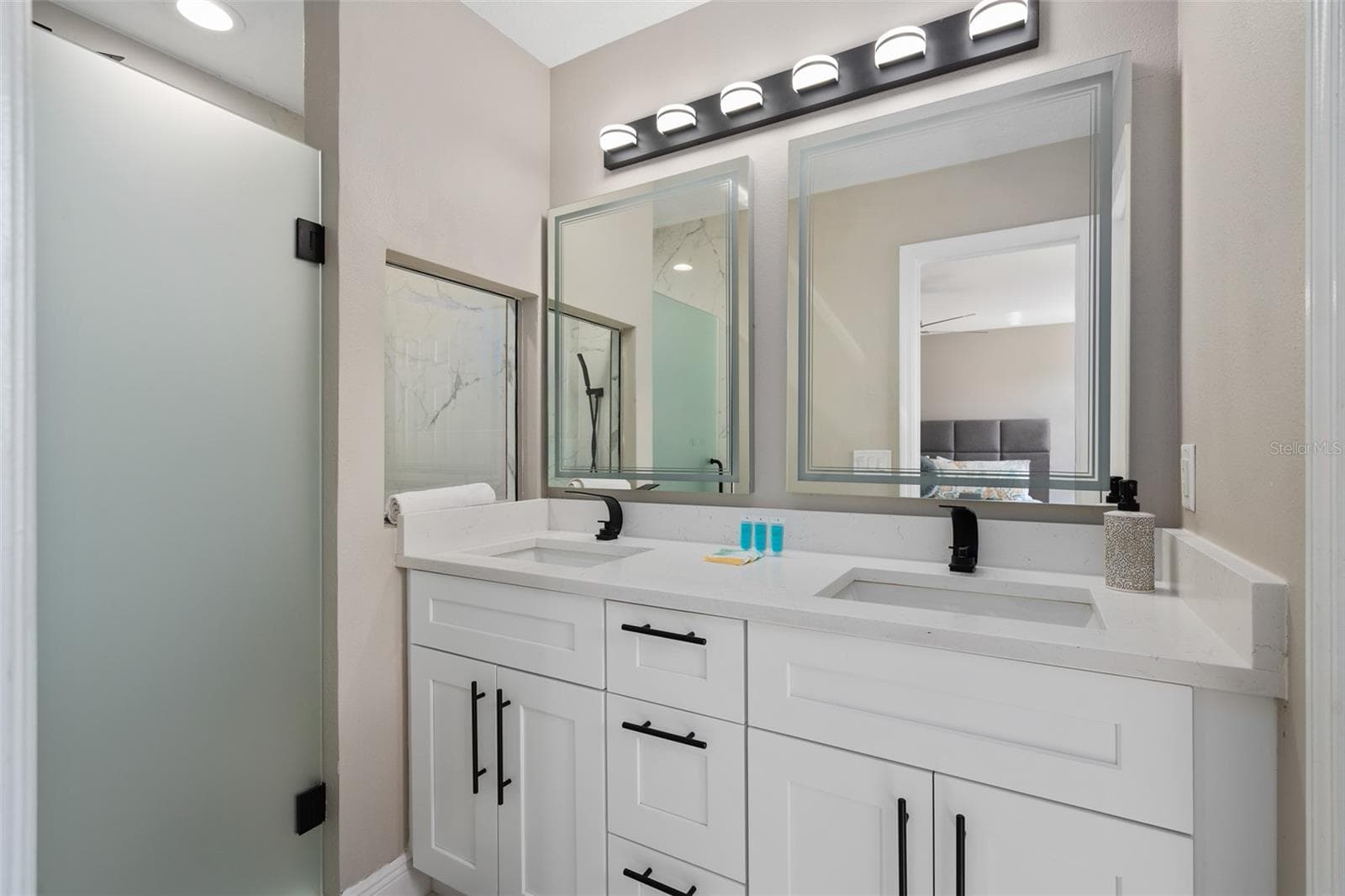 Townhouse at 1204 S BEACH CIR, KISSIMMEE, photo 19 of 27