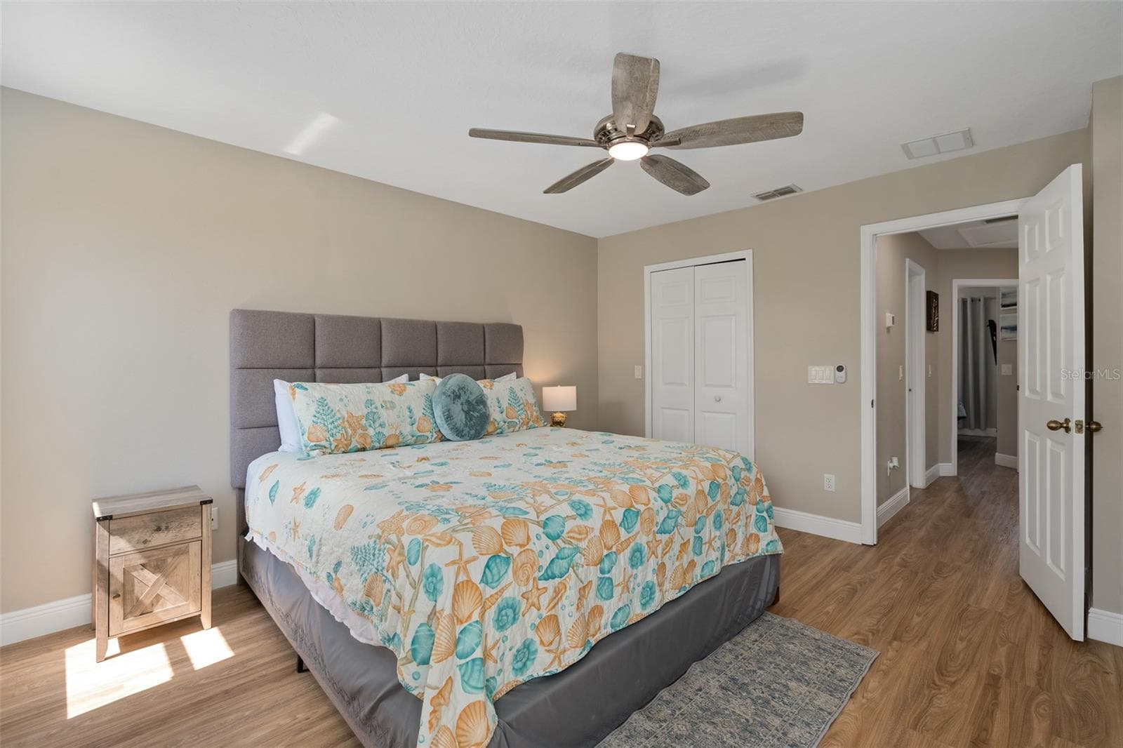 Townhouse at 1204 S BEACH CIR, KISSIMMEE, photo 20 of 27