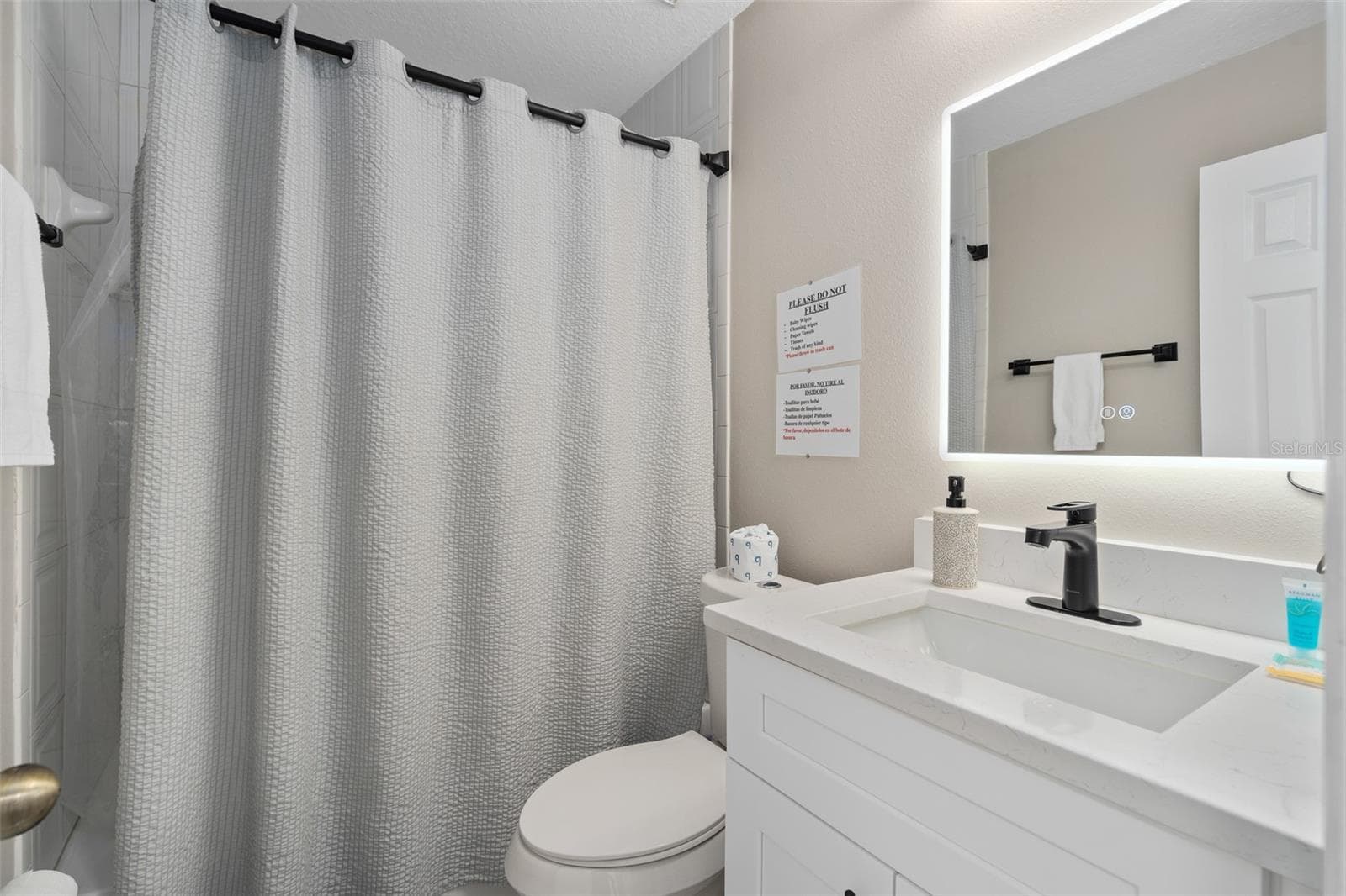 Townhouse at 1204 S BEACH CIR, KISSIMMEE, photo 21 of 27