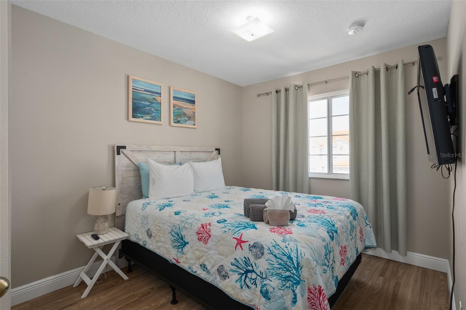 Townhouse at 1204 S BEACH CIR, KISSIMMEE, photo 22 of 27