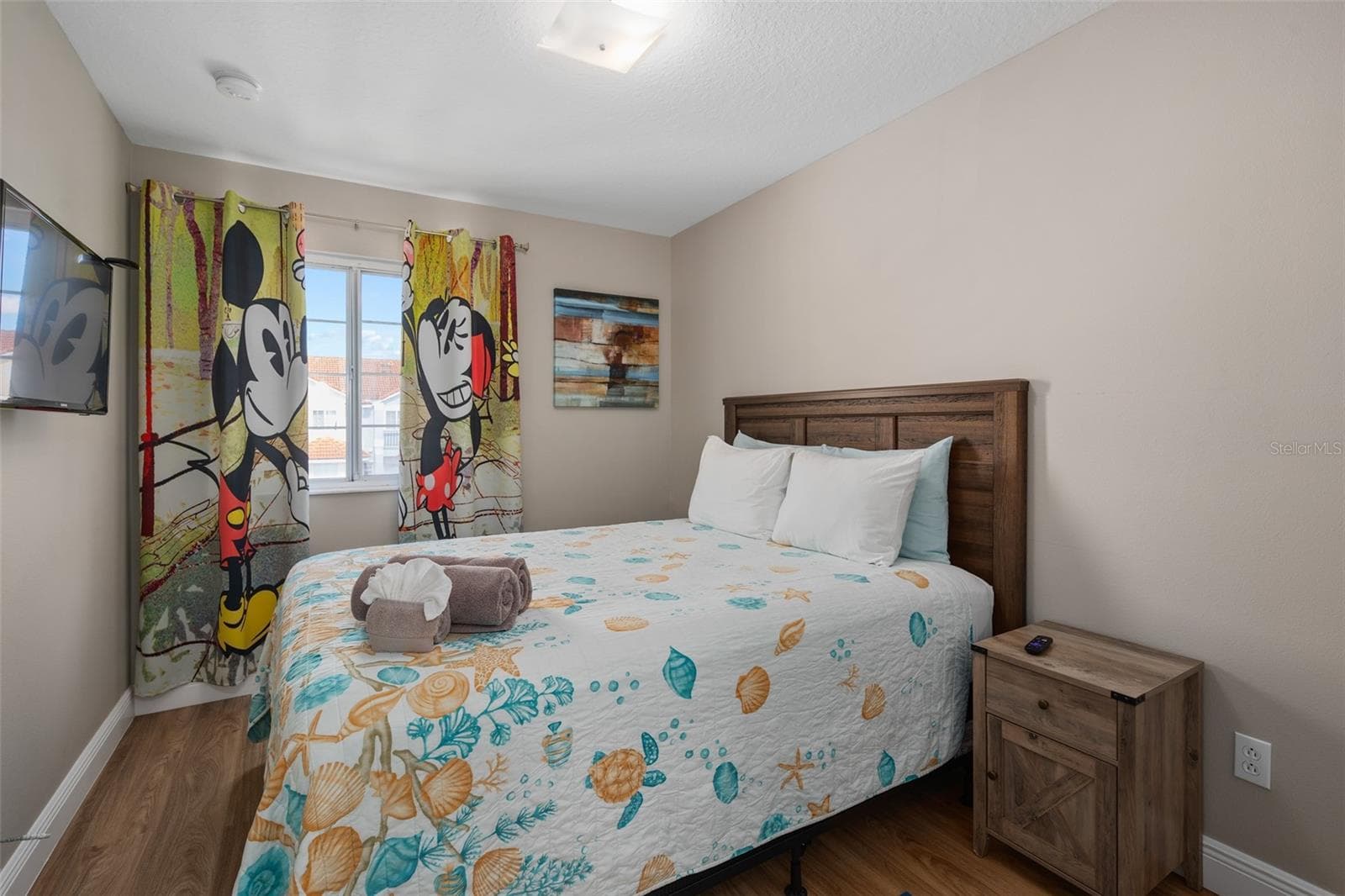 Townhouse at 1204 S BEACH CIR, KISSIMMEE, photo 23 of 27