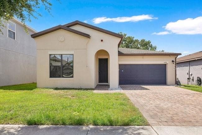 9248 CHANDLER DR