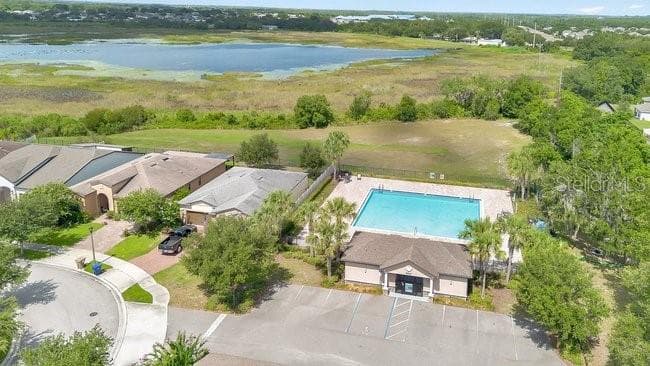 Single Family Residence at 9248 CHANDLER DR, GROVELAND, photo 33 of 34