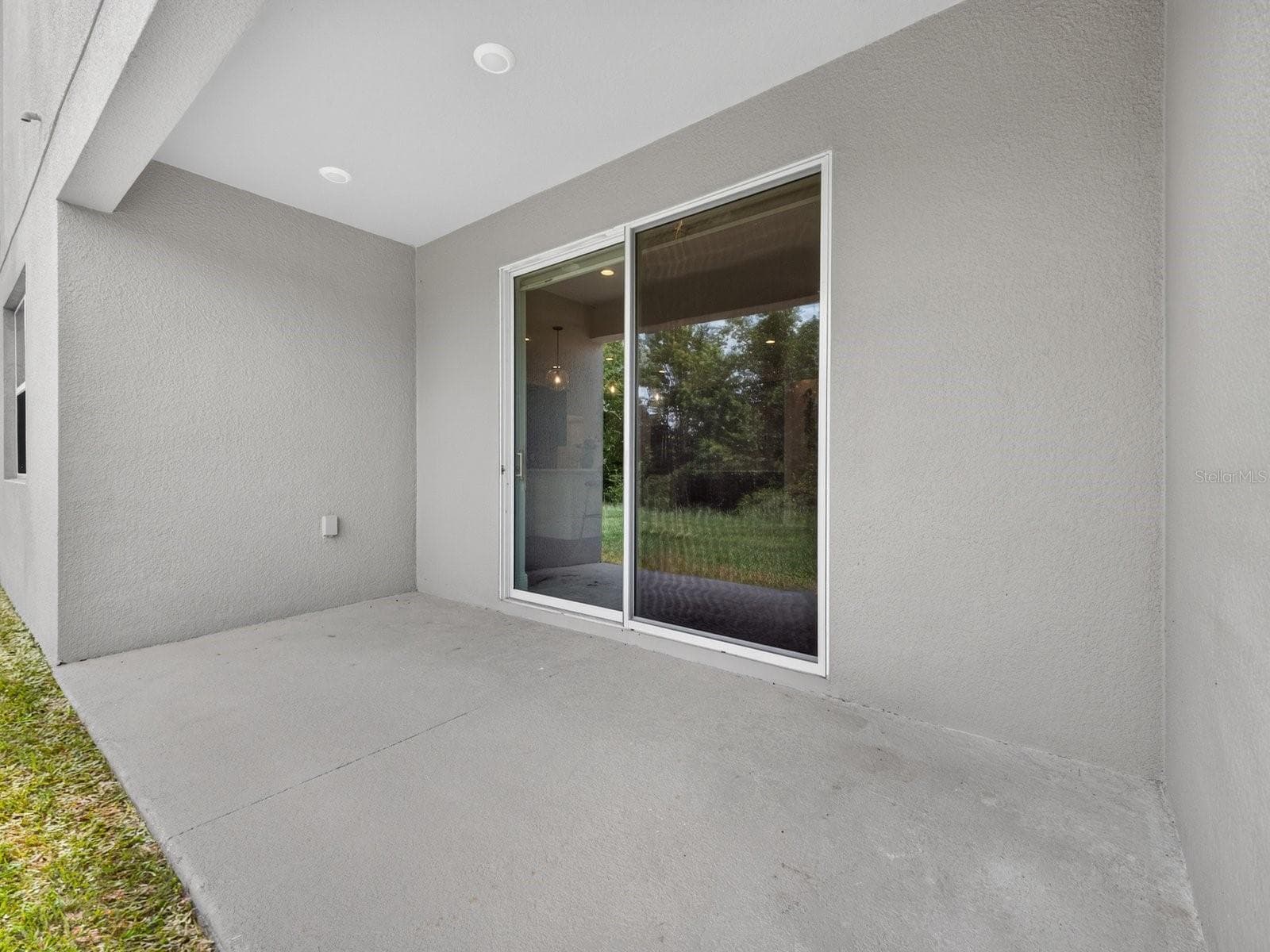 Single Family Residence at 603 AVILA PL, HOWEY IN THE HILLS, photo 43 of 51