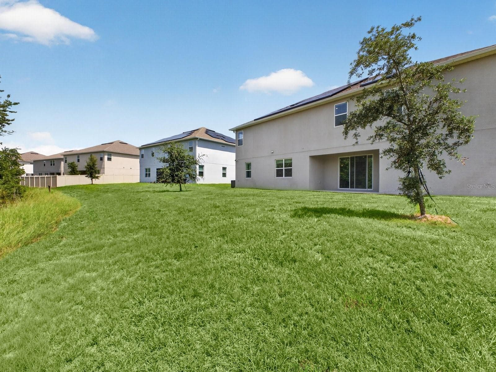 Single Family Residence at 603 AVILA PL, HOWEY IN THE HILLS, photo 44 of 51