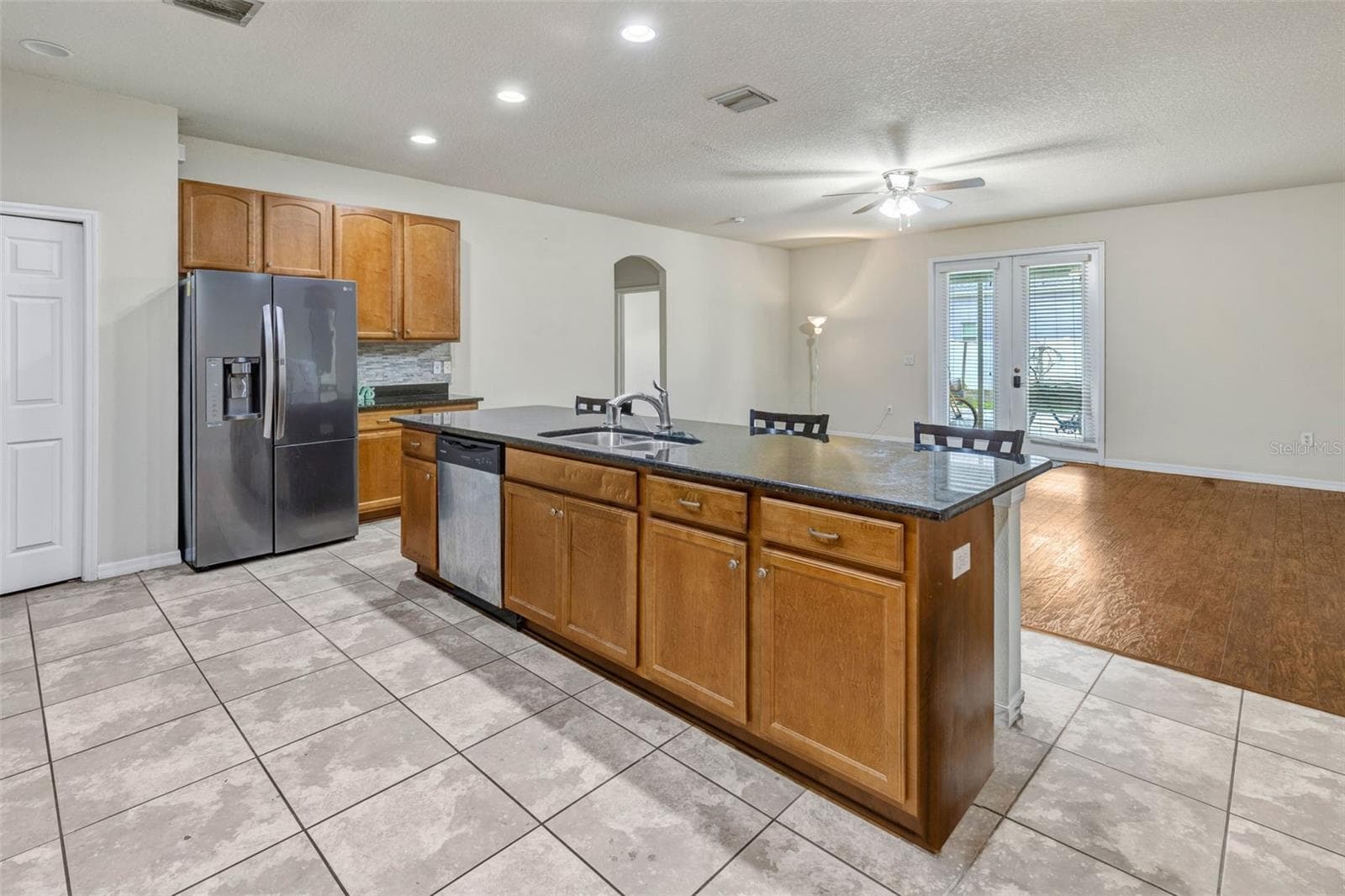 Single Family Residence at 2206 VIA CORTONA ST, PLANT CITY, photo 14 of 36