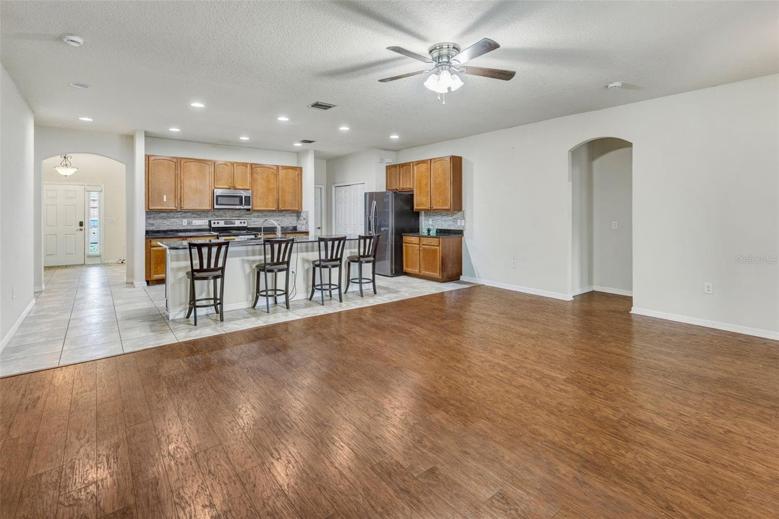 Single Family Residence at 2206 VIA CORTONA ST, PLANT CITY, photo 15 of 36