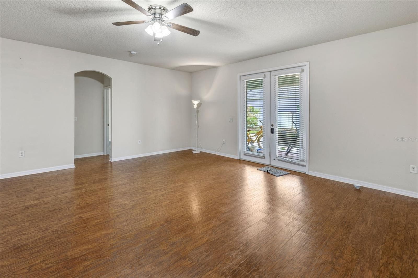 Single Family Residence at 2206 VIA CORTONA ST, PLANT CITY, photo 17 of 36