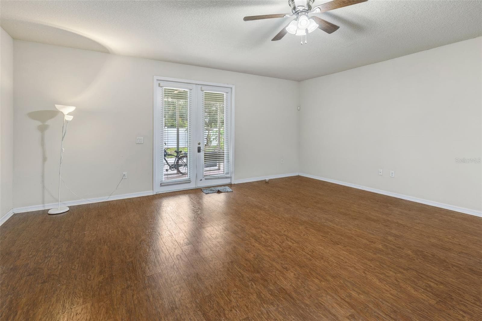 Single Family Residence at 2206 VIA CORTONA ST, PLANT CITY, photo 18 of 36