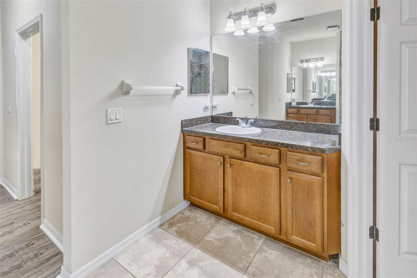 Single Family Residence at 2206 VIA CORTONA ST, PLANT CITY, photo 25 of 36
