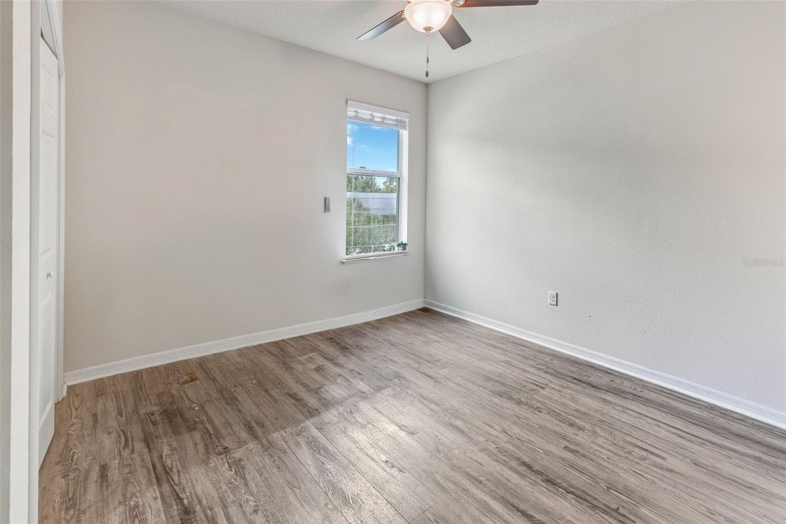Single Family Residence at 2206 VIA CORTONA ST, PLANT CITY, photo 26 of 36