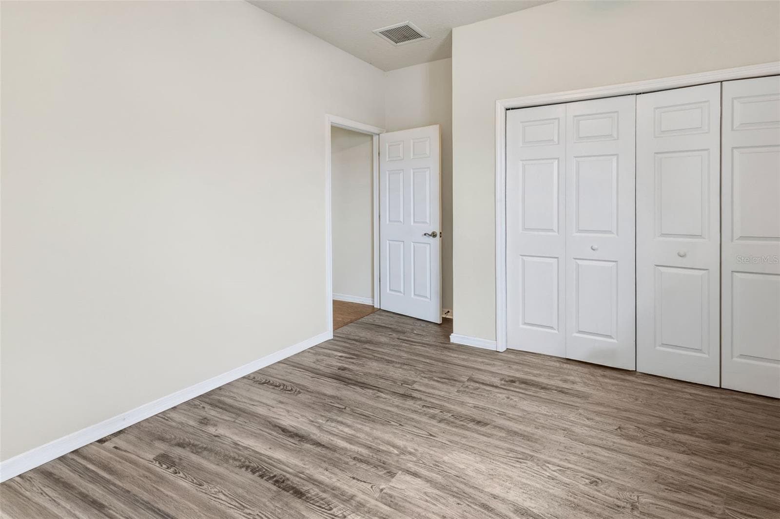 Single Family Residence at 2206 VIA CORTONA ST, PLANT CITY, photo 27 of 36