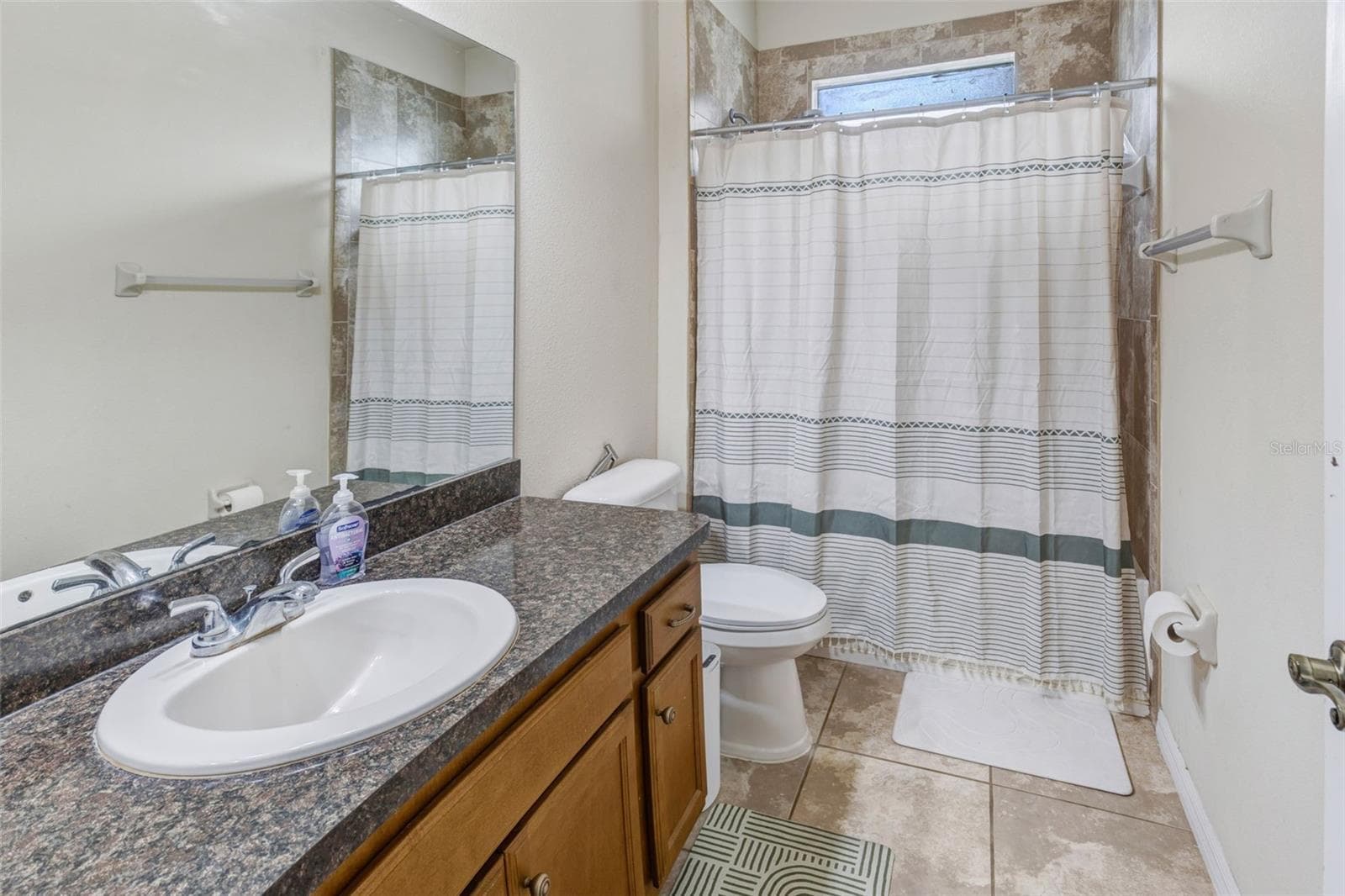 Single Family Residence at 2206 VIA CORTONA ST, PLANT CITY, photo 28 of 36