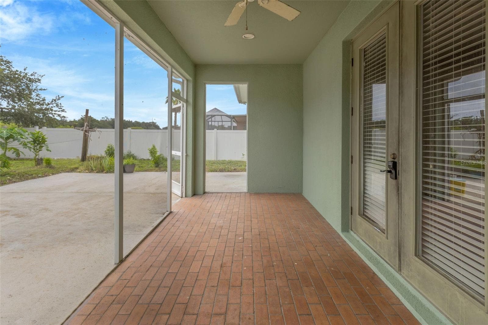 Single Family Residence at 2206 VIA CORTONA ST, PLANT CITY, photo 31 of 36