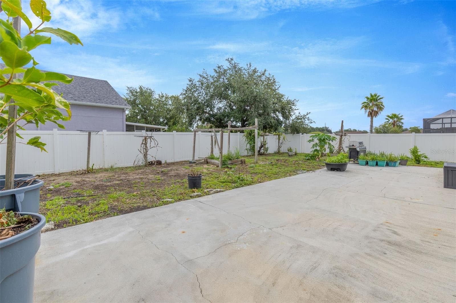 Single Family Residence at 2206 VIA CORTONA ST, PLANT CITY, photo 32 of 36