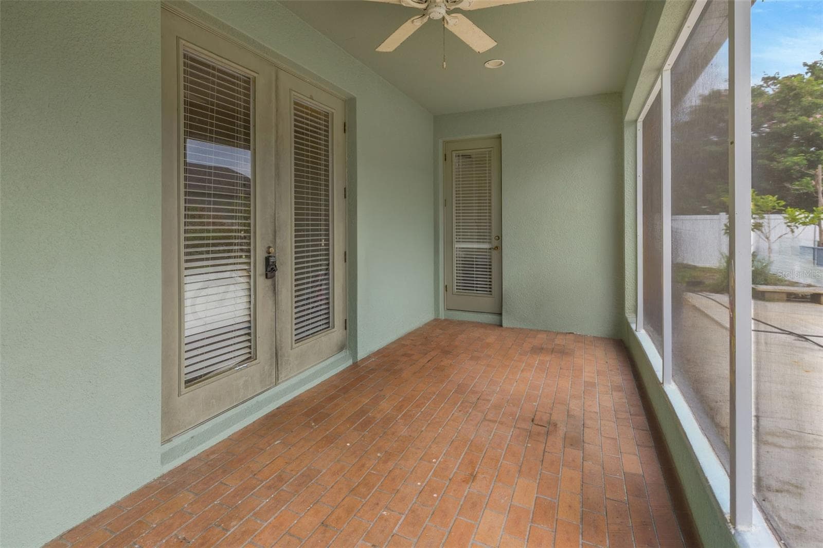 Single Family Residence at 2206 VIA CORTONA ST, PLANT CITY, photo 33 of 36