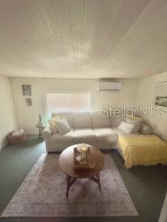 Mobile Home at 13494 61ST WAY N, CLEARWATER, photo 3 of 20