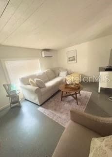 Mobile Home at 13494 61ST WAY N, CLEARWATER, photo 4 of 20