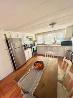 Mobile Home at 13494 61ST WAY N, CLEARWATER, photo 6 of 20