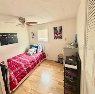 Mobile Home at 13494 61ST WAY N, CLEARWATER, photo 7 of 20