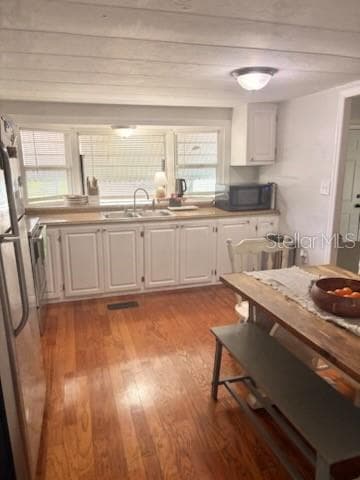 Mobile Home at 13494 61ST WAY N, CLEARWATER, photo 8 of 20
