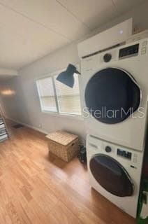 Mobile Home at 13494 61ST WAY N, CLEARWATER, photo 9 of 20