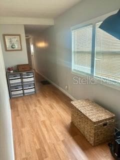 Mobile Home at 13494 61ST WAY N, CLEARWATER, photo 10 of 20