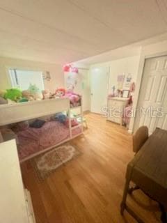 Mobile Home at 13494 61ST WAY N, CLEARWATER, photo 11 of 20