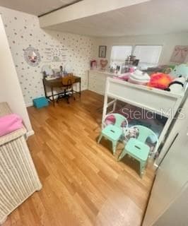 Mobile Home at 13494 61ST WAY N, CLEARWATER, photo 12 of 20