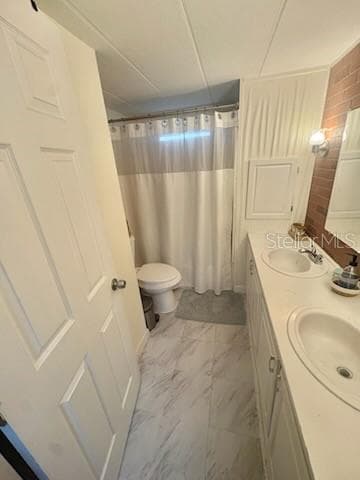 Mobile Home at 13494 61ST WAY N, CLEARWATER, photo 13 of 20