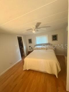 Mobile Home at 13494 61ST WAY N, CLEARWATER, photo 14 of 20