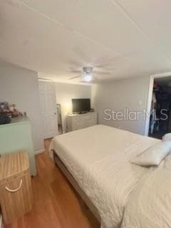 Mobile Home at 13494 61ST WAY N, CLEARWATER, photo 15 of 20