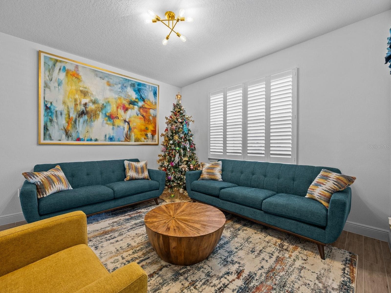 Single Family Residence at 603 AVILA PL, HOWEY IN THE HILLS, photo 21 of 51