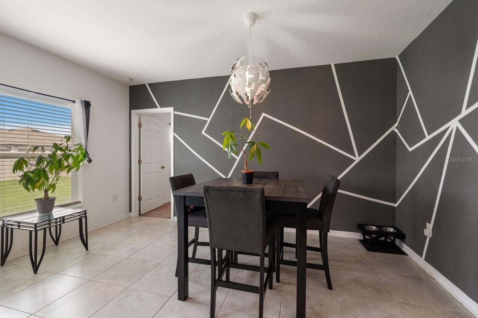 Single Family Residence at 13120 CONQUISTADOR LOOP, SPRING HILL, photo 10 of 29