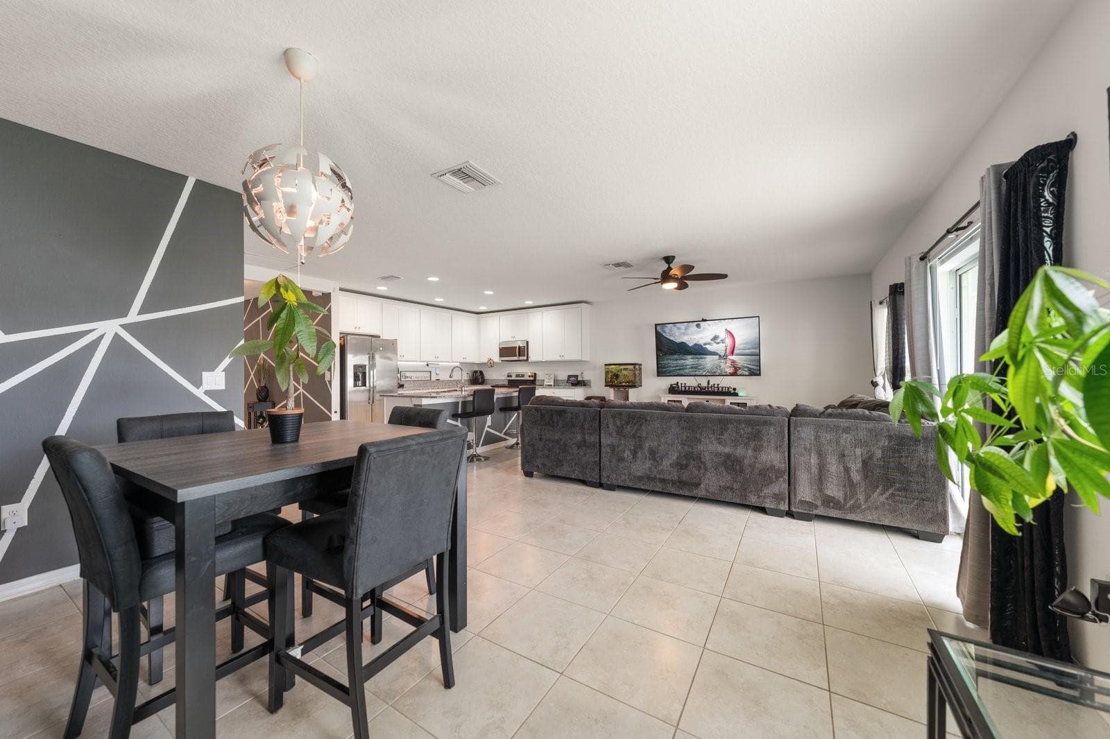 Single Family Residence at 13120 CONQUISTADOR LOOP, SPRING HILL, photo 11 of 29
