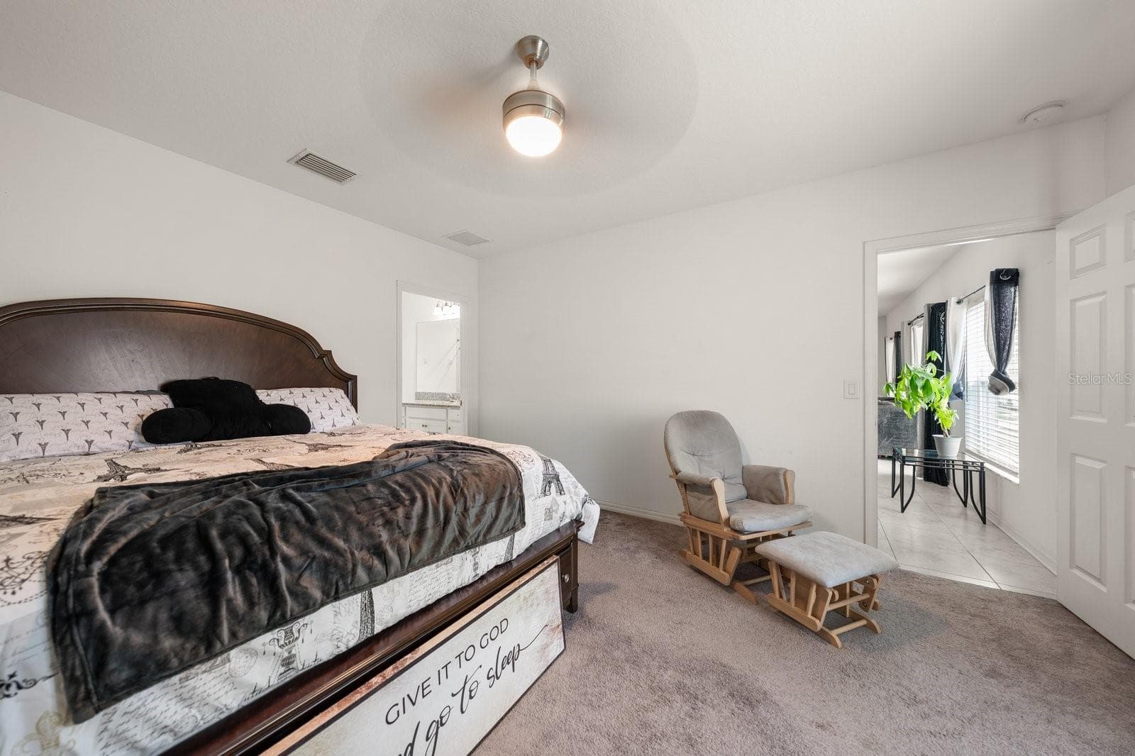 Single Family Residence at 13120 CONQUISTADOR LOOP, SPRING HILL, photo 12 of 29