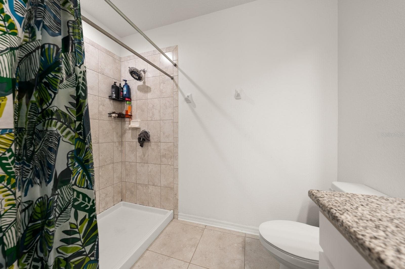 Single Family Residence at 13120 CONQUISTADOR LOOP, SPRING HILL, photo 15 of 29
